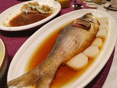 -和记小菜(大宁店)