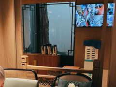 -杭州西湖柳莺里酒店·闻莺厅