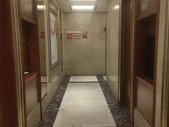 -小八仙·宴(三峡茶庄店)