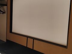 -万泊酒店(长沙五一广场国金中心店)
