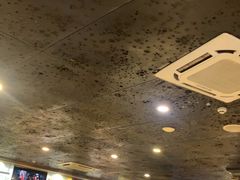 -川西坝子火锅(金沙1.0直营店)