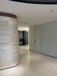 -上海时光整形外科医院