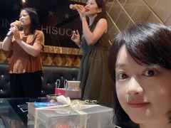 -迪迪派KTV(创业大厦店)