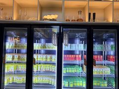 -新美姿美食水疗汇(罗湖口岸店)