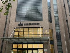 -慈铭体检(北京奥亚分院)