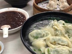 -大富贵(江西中路店)