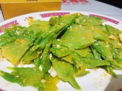 -金多鱼大排档·烤鱼·烧烤·宵夜(江南水都店)
