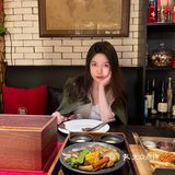 成都探店|保利写字楼里的宝藏牛排馆🥩