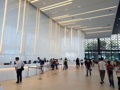 -王权免税店(普吉市区店)