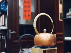 -晓风书屋(北山街店)