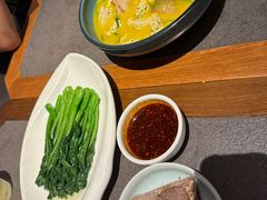 -德发长·花式蒸饺(大唐不夜城店)