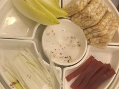 -东兴楼(通州店)