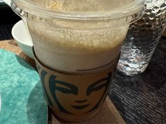 -星巴克(1788广场店)