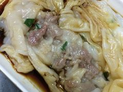 牛肉太少-祥胜美食