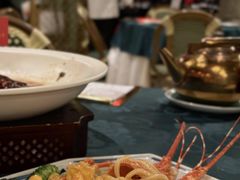 -誉八仙粤菜(万象天地店)