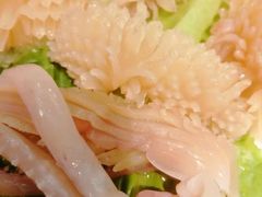 -宽田火锅(几江荣华店)