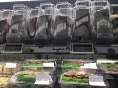 -Olé精品超市(北京合生汇店)