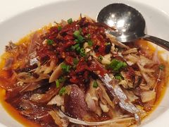 -飶香居(省博物馆店)