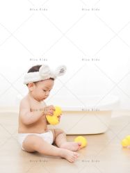 -NICE KIDS 奈时儿童摄影