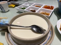 -福照楼汽锅鸡·云南菜(护国路店)