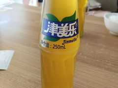 -东财大盘鸡(黑石礁店)