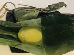 -飛鳥製茶