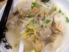 -万达广场(泰安泰山店)