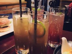 -bluefrog蓝蛙(水游城店)