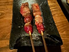 -木子烧鸟屋(百子湾店)