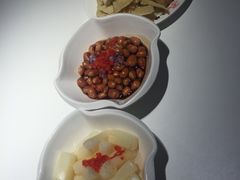 -鱼酷活鱼烤鱼(恒隆广场店)