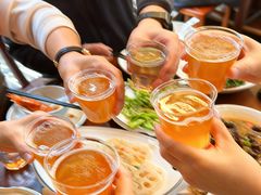 -蟹村草堂·苏式园林人文农家·大闸蟹