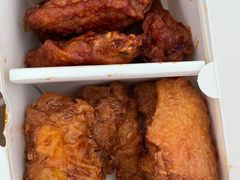 -Kyochon1991校村(共和路店)
