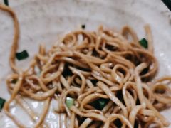 -迎扬春茶社(闻喜路店)