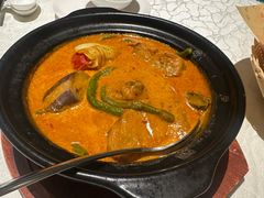-珍宝海鲜JUMBO Seafood(尚嘉店)