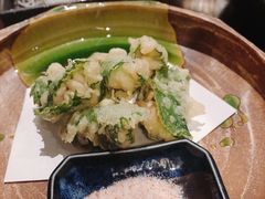-Kitcho Izakaya 吉兆居酒屋