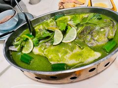 -星怡会·新加坡新美食(苏州中心店)