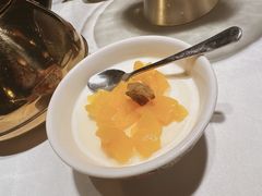 -津禧荟·酥皮烤鸭(北辰店)