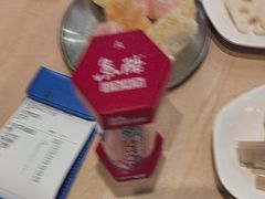 -鱼酷活鱼烤鱼(沈阳大悦城店)