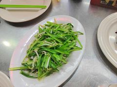 -明记烧鱼美味店