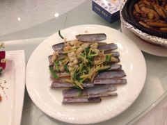iphone_upload_pic-快乐海鲜城(虎泉街店)
