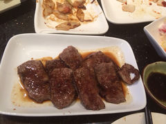 iphone_upload_pic-温度铁板烧(前进大街店)