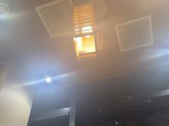 -尺山寸水日料(马桥满天星店)