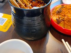 -道乐烧肉酒馆