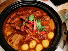 -苏乡兰亭·新派淮扬菜(吾悦广场店)