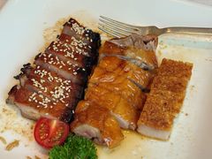 -阳澄湖费尔蒙酒店