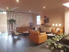 -宫七SPA·高端Massage(浦东大道店)