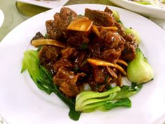 -人和居(丰葆路店)