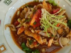 -Siam泰餐厅(水上公园店)