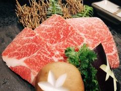 -虎焱炭火烧肉