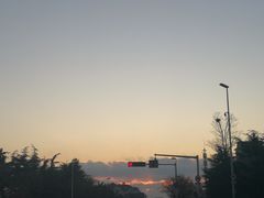 -青岛海泉湾皇冠假日度假酒店